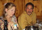 Rainer & Michele 035